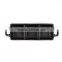 TRIONFO mini cast iron two ears cake baking pan