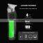 ENCHEN HummingBird Professional Hair Trimmer Men's Electric  USB Rechargeable Hair Cutter Adult Razor for Men