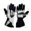 Amazon hot sale safe fit car racing gloves motorcycles gloves for sale Custom Cool Wear-resistant Non-slip Touch Screen