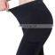 Custom Design Printing Space Dyed Women leggings Spandex Leggings