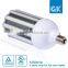 Temperature sensor protection 300w halogen lamp led replacement E39 150w led street lights