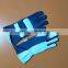Nomex high Quality Car Racing Custom gloves