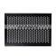 PVC coated Perforated Plate