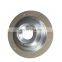 custom oem stamping stainless steel sheet metal fabrication