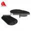 Russian portable cast iron charcoal bbq grills