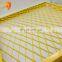 Trade assurance flat type  expanded steel mesh