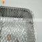BBQ Grilling accessories barbecue wire mesh product