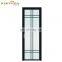 high quality toilet door aluminum bathroom door philipp customized kitchen doors