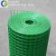 PVC COATED welded wire mesh