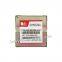 3G/HSDPA SIM 5320 module with GPS/A-GPS