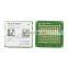 Sierra Wireless AirPrime HL6528RD Module