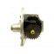 D8NN600KB, E8NN600KB, 83908244, 83936583 Tractor Hydraulic Steering Pump for F ord