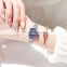SINOBI Starry Sky Series Watch S9803L Women Gorgeous Wrist Watches Ultra Mesh Band Lady Handwatch 2021 Chic Watches