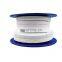 Wholesale High Quality Ptfe Gland Packing Injection Gland Packing Without Glue