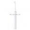 xiaomi Mijia T100 Sonic Electric Toothbrush Adult Ultrasonic Automatic Toothbrush USB Rechargeable Waterproof Tooth Brush Xiami