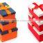 new gift box gift packaging creative paper packaging box