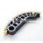 EA888 12 Pieces Set Timing Chain Kit for VW with OE 06H115225L 06H109158H TK1547-29