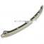 CJ5Z6K255A 5119629 Timing Chain Guide for Land Rover 2.0L Timing Kit TR1398