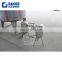 Beverage Mixing Boiler / System / Tank /CIP/ Machine