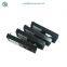 SMT JUKI KE750 E9630721000 Laser for pick and place machine