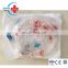 HC-U006 Best quality Disposable dialysis bloodlines,Hemodialysis bloodline,hemodialysis blood tubing set