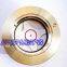 Round Brass Oil Sight Glass,oil level sight glass, Sight Glass,Oil sight window