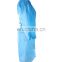 Wholesale Price Clothing Chemical Protective Isolation Gowns