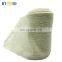 Medical Consumables Orthopedic Bandage with OEM Service Fiberglass Casting Tape