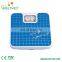 Greetmed Good price portable mechanical body bathroom scale