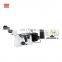 Analysis Optical 1000 X Digital Polarizing digital metallographic metallurgical microscope with camera