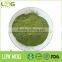 100% real organic Wasabi Powder