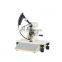 HST Strength Test Equipment Instrument Tearing Mechanical Elmendorf Tear Resistance Tester made in China