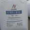 Factory Wholesale FIBC cement big bag 1 ton 1.5 ton
