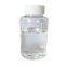 Wholesale High Performance Coco Caprylate/Caprate Cosmetic Grade Raw Materials gros CAS 95912-86-0