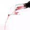 Amazon Wine Decanter Pourer Aerating Wine Pourer And Aerators
