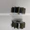 TCT Woodworking  Cutters Carbide Tipped Woodcutting Tools