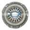 GKP1235 DWK-039  high quality AUTO clutch kit fits for AVEO 1.4  in BRAZIL MARKET