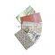 Sandwich panels price trade polyurethane sandwich panel price prefab fence sandwich panel