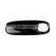 2016 Hot Digital 3D silent"Accelerometer" walking step counter pedometer
