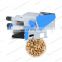 Hot Selling jansen gts 1500 e drum wood chipper price drum wood chipper zouping
