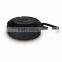 HAVIT M5 IPX7 waterproof Wireless Bluetooth Speaker 2015
