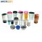 High quality Construction machinery parts 21939324 excavator accessories 28300-E0110 1051208 oil filter for excavator