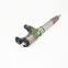Common Rail Diesel Fuel Injector 0445120051 0445120052 0445120082 0445120108 0445120120 0445120121 0445120122 0445120123 0445120126