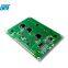 128x64 Dots Cob Lcd Module