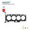 IVAN ZONEKO Engine Parts 22311-2g700 Cylinder Head Gasket For Hyundai