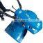 2022 Italy Brand BCS Rotary Cultivator BCS 728 Mini Power Tiller