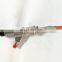 Fuel Injector 4307475 for Engine Dongfeng Cums ISG Series