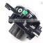 Auto Parts Light 6600066258 Left Front Fog Lamp For Geely DNL-5A Light 6600066258 for Geely