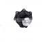 Best  Price Engine Parts   Water Pump  21010-34T29
