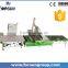 Best selling auto feeding system cnc nesting router machine with auto tools changer for cabinets
